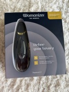 Womanizer Premium 2