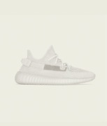 Yeezy Boost 350 V2 Bone