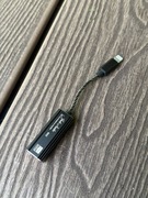 OKAZJA!!! FIIO KA2 lighting