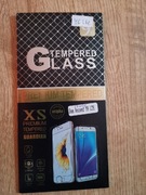 Huawei Y6 LTE szkło hartowane 