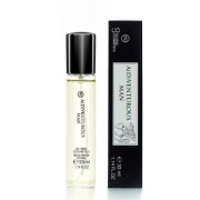 AVENTUROUS MAN ("Perfumetka 33ml")