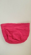 Czapeczka/Turban po chemioterapii 