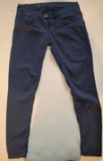 GAS Jeansy Damskie, R. W28 L32 - Używane
