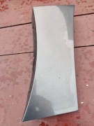 Mazda 6 GH osłona błotnika dolna prawa 