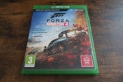 FORZA HORIZON 4 XBOX ONE