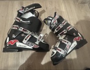 Buty narciarskie Nordica Gts 6