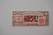 Filipiny Sw 812** bank, banknot /imp,ms/