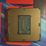 Procesor Intel I9-9900KF 8x3,6GHz, 16MB Cache LGA1151