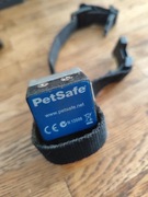 PetSafe Obroża przeciwko szczekaniu Aerozol Zapach