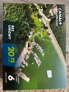 Dekoder na kartę Canal+