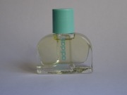 Adidas ADIDAS WOMAN miniatura