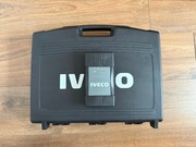 IVECO VCI oryginalny interfejs