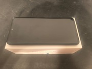 Telefon Redmi Note 11 PRO 5G