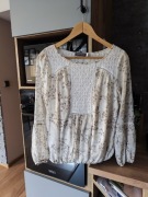 Damska bluzka Mint Velvet M 