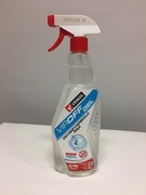 Żel do dezynfekcji rąk 0,75l VIROFF