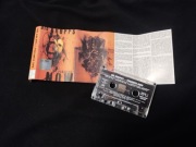 Die Krupps Paradise Now 