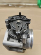 PRZEPUSTNICA M52TU E46 E39 1433414