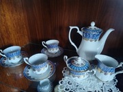 Serwis kawowy na 12 osób 