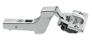 BLUM  71B3750  Zawias wpuszczany Clip-Top,  110 '  Blumotion