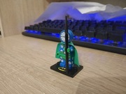 Lego Minifigurka Batman Clock King 71020