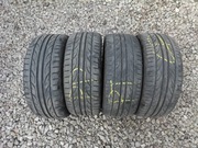 Hankook Ventus V12 evo2 205/45 r17