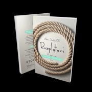 Adam Szustak OP Rozplątani Jak naprawiać trudne relacje RTCK