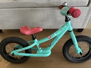 ROWER BIEGOWY SCOTT CONTESSA