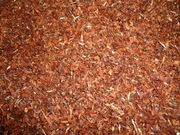 Kora sosnowa sortowana luz