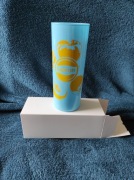 Limitowana edycja Lipton wzór 2 