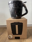 Naczynie Miksujące TM7 Nowe Raty Zero 0%