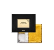 Prestige Cosmetic set