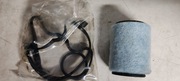 FILTR ODMY SEPARATOR ODMA BMW 3 E46 E90 318D 320D M47 11127793164