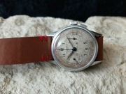Vintage Universal Geneve cal.283