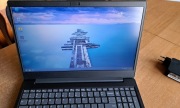 Laptop Lenovo IDEAPAD S145