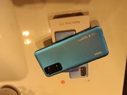 Xiaomi Redmi Note 11S 6GB RAM / 128GB bdb stan