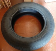 Opona Goodyear Efficientgrip 215/60 r16