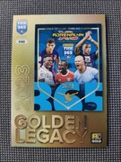 FIFA 365 2025 Adrenalyn XL nr 440 Stan idealny