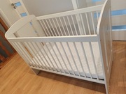 Łóżeczko dziecięce 