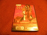 Rome Total War PL 