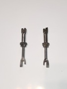 VW T3 ROZPIERACZE SZCZĘK HAMULCOWYCH