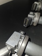 Cewki zapłonowe Toyota VI XV30 01- 2.4 VVti TOYOTA, DENSO 4 PIN 90919-A2001