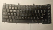 klawiatura laptopa Acer Aspire 5542