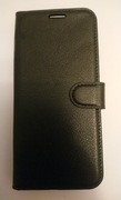 Etui     Oppo R 15