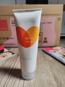 Balsam do ciała AVON Lovu connected 