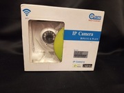 Kamera WiFi NEO Coolcam z podświetleniem 