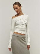 Longsleeve Top La Mania