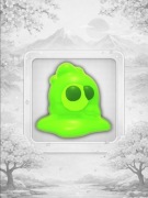 Slime Adopt Me Roblox