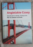 Angielskie czasy. Praktycznie. Raz na zawsze w 10 dni. Aggie Bialy