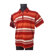 *III0 Koszulka Polo Camel Active XL 