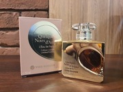 Woda perfumowana Quelques Notes d'Amour Yves Rocher, 50 ml